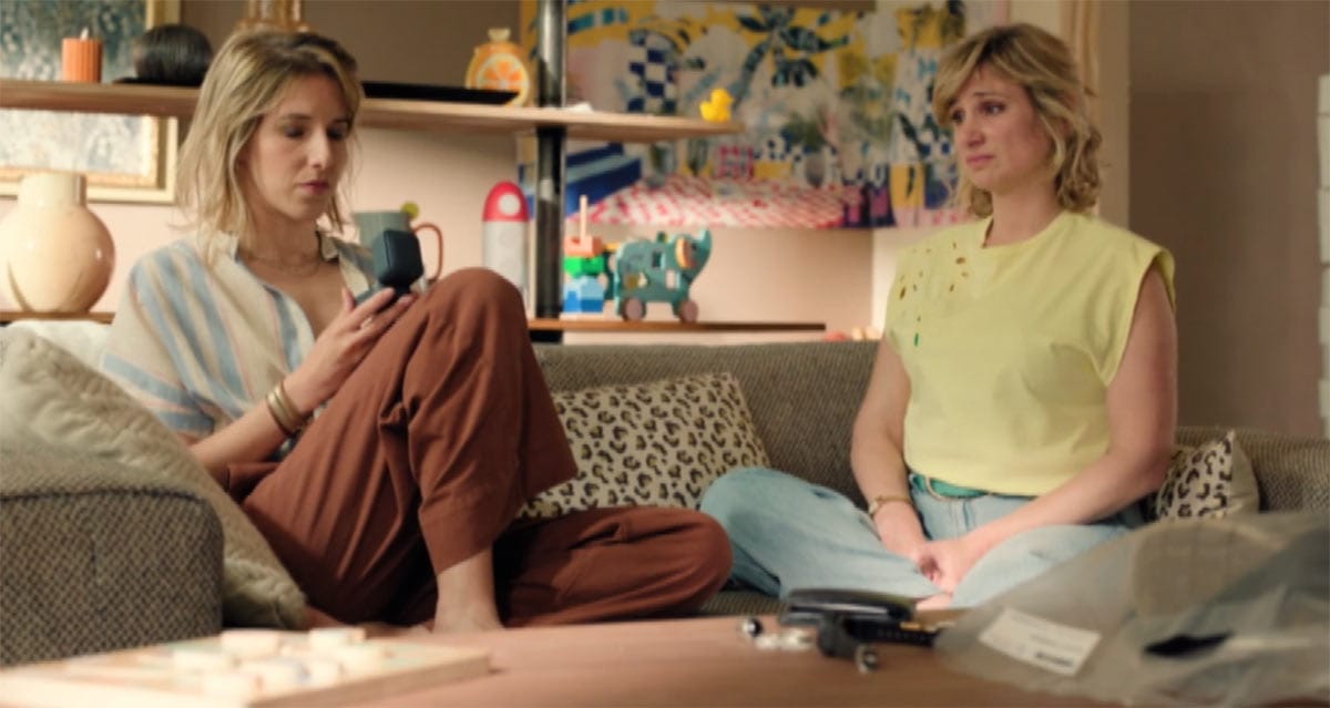 barbara et jennifer pblv
