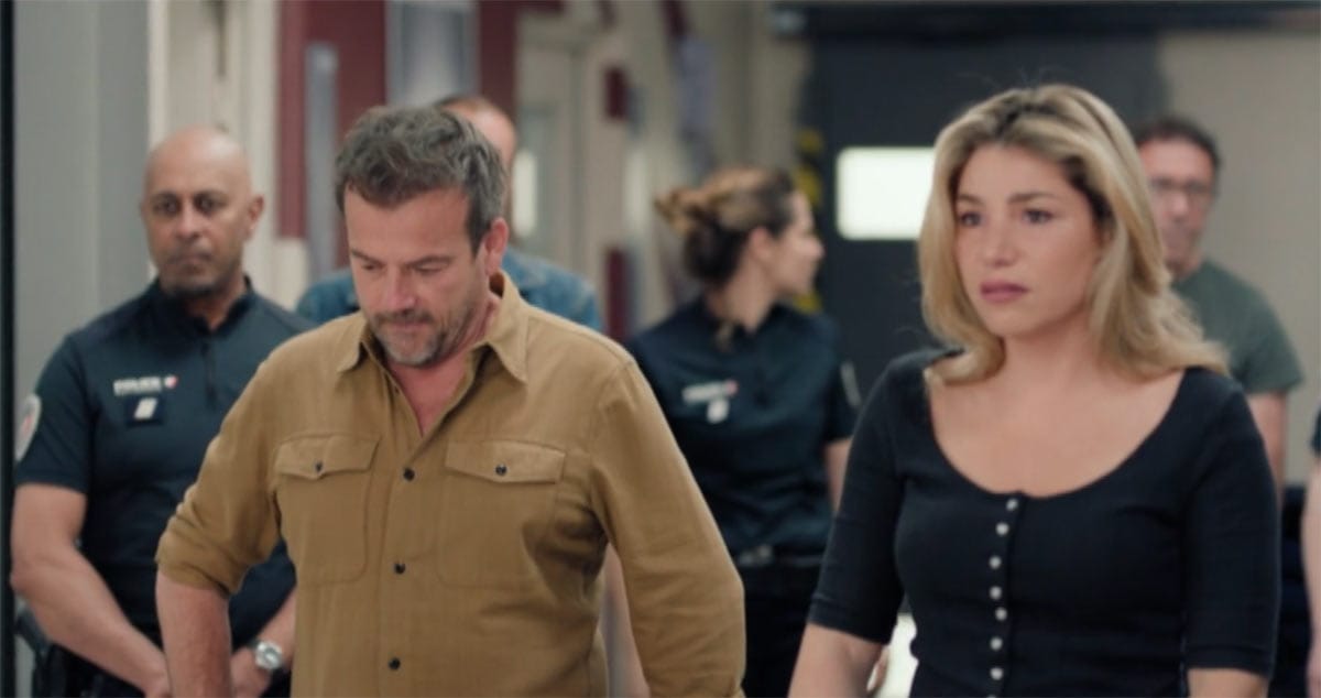 ariane et boher pblv