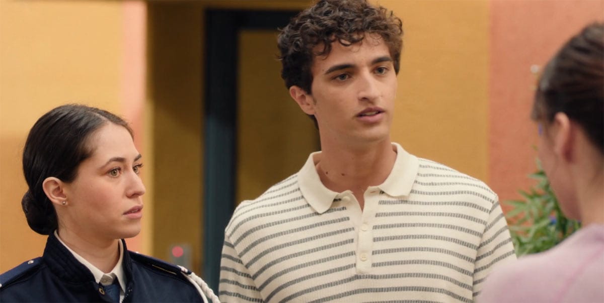 Jules et Morgane pblv 