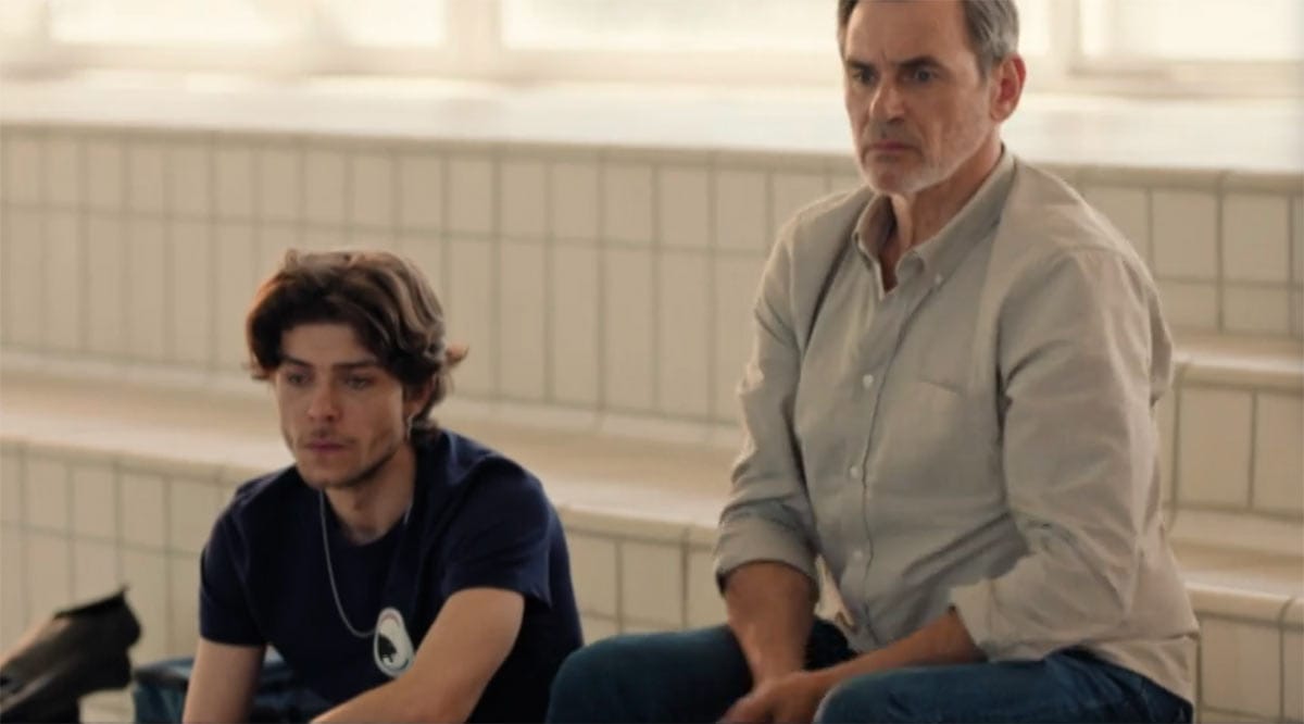 Patrick et Vadim pblv