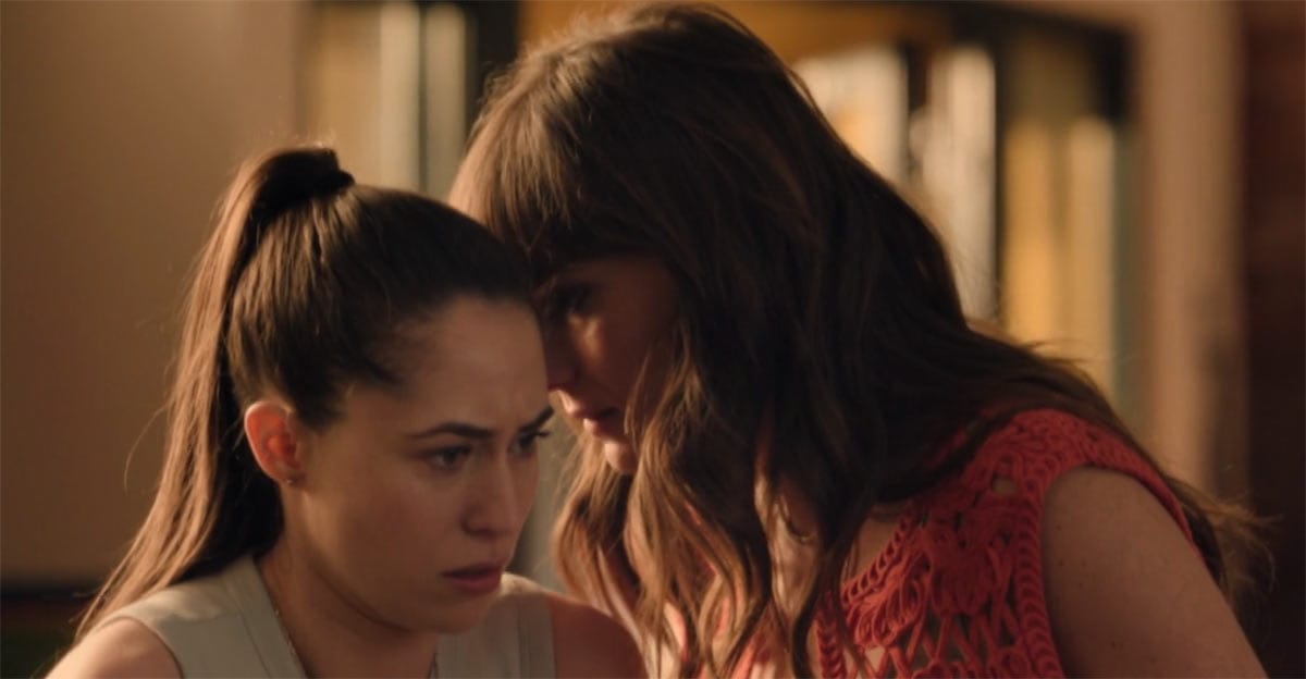 laura et morgane pblv 