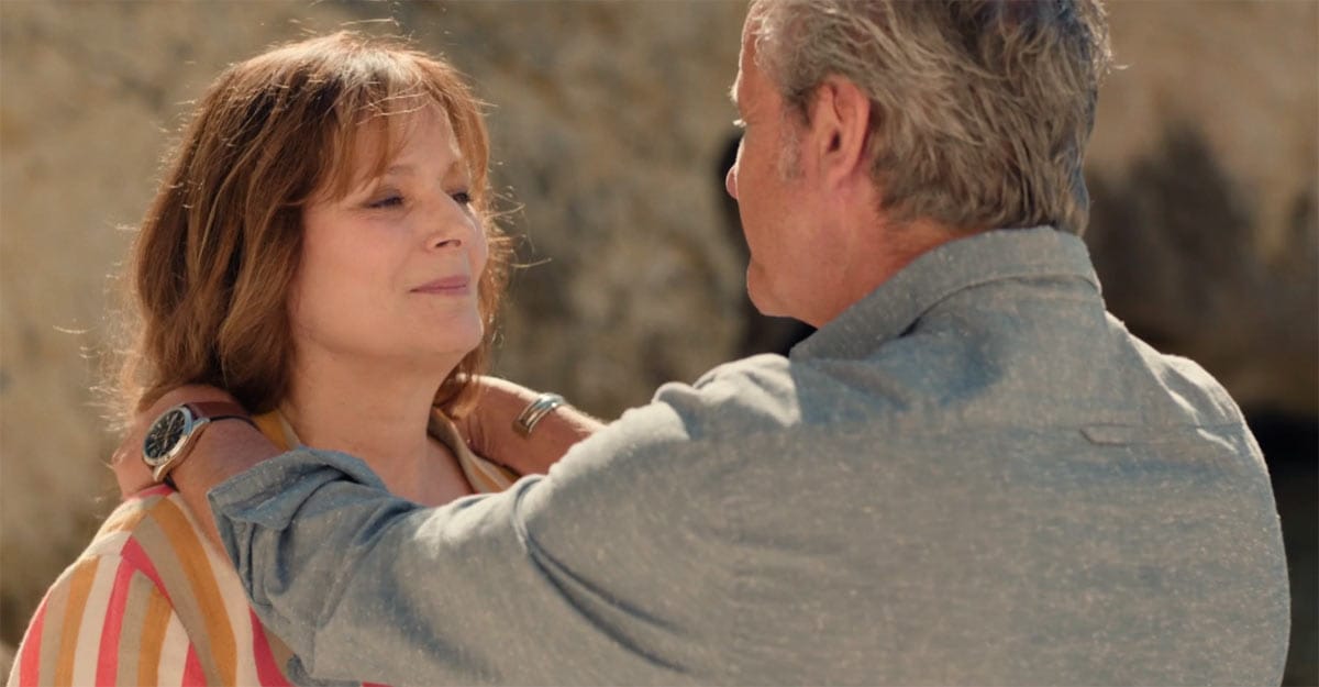 Hector et Blanche pblv 