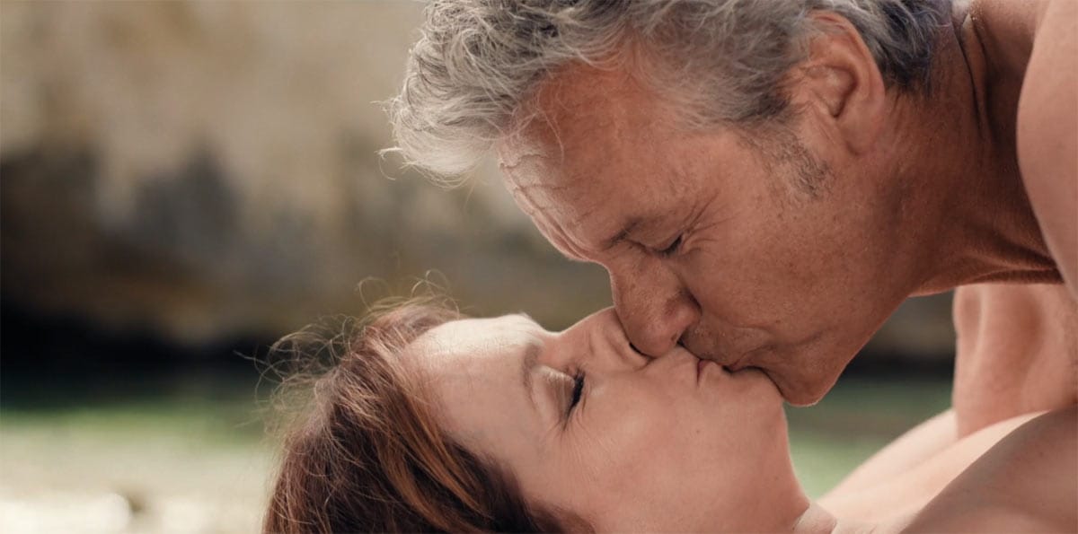 Blanche et Hector PBLV 