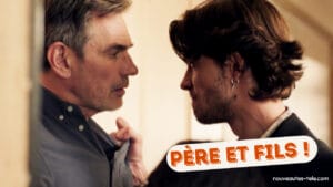 Plus belle la vie