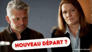 Un Si Grand Soleil