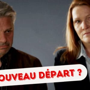sohan et marie sophie un si grand soleil