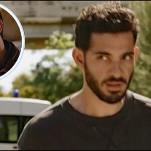 Akim en cavale et Bilal comment va-t-il vivre tout ça ?