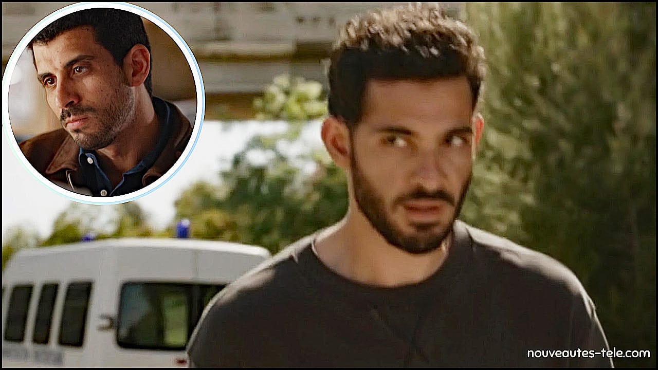 Akim en cavale et Bilal comment va-t-il vivre tout ça ?