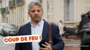 Un Si Grand Soleil