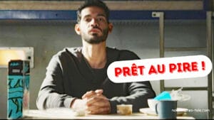 Un Si Grand Soleil