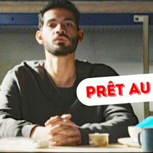 Akim un si grand soleil