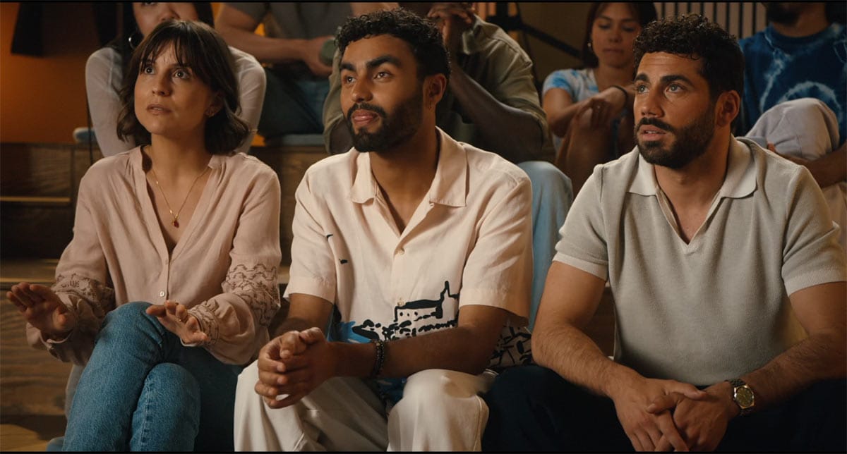 iris, mohamed et noah tp2L 