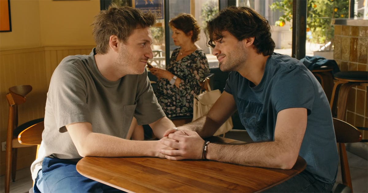 Julian et Hadrien tp2L 