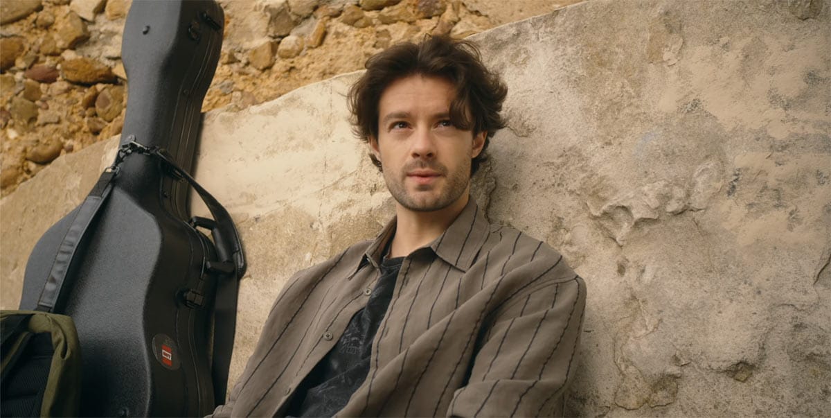Julian et Hadrien tp2L 