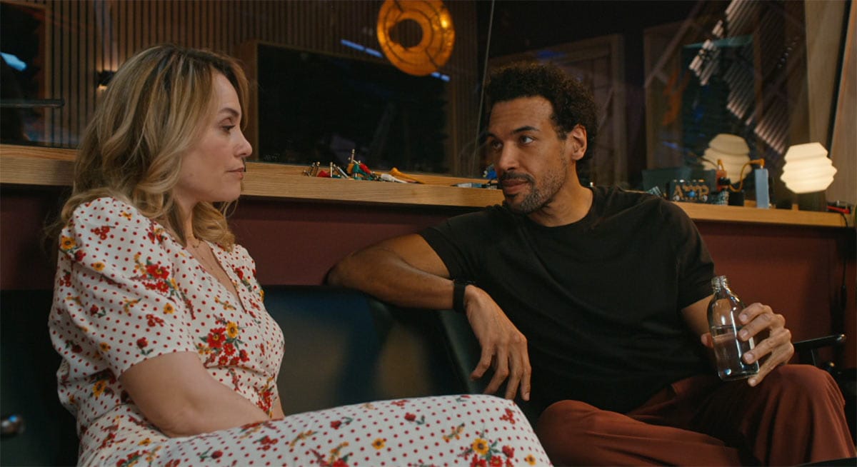 Victoria et Ali TP2L 
