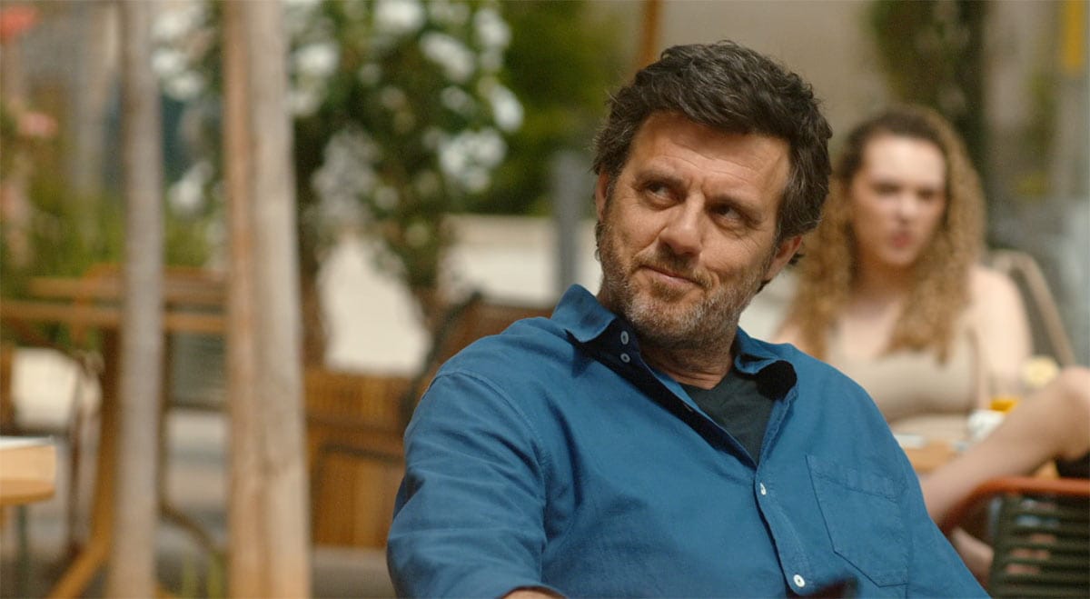 max tout pour la lumière 