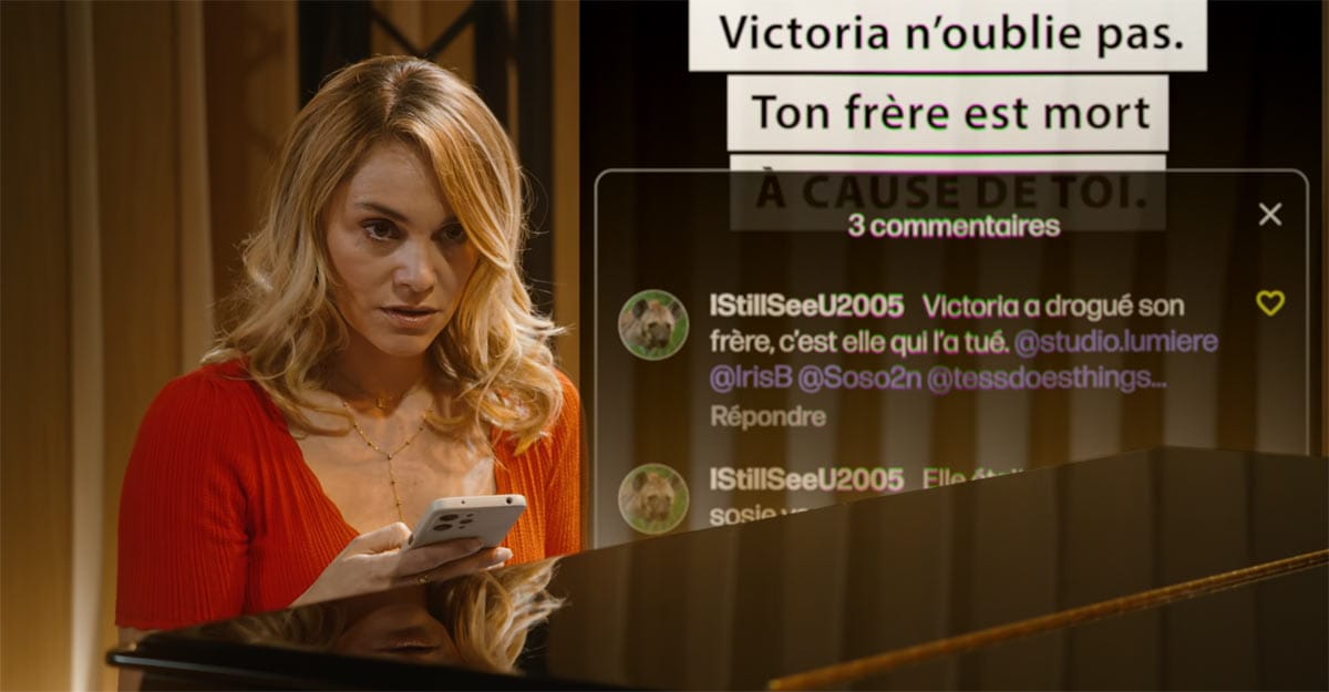 victoria TP2L 