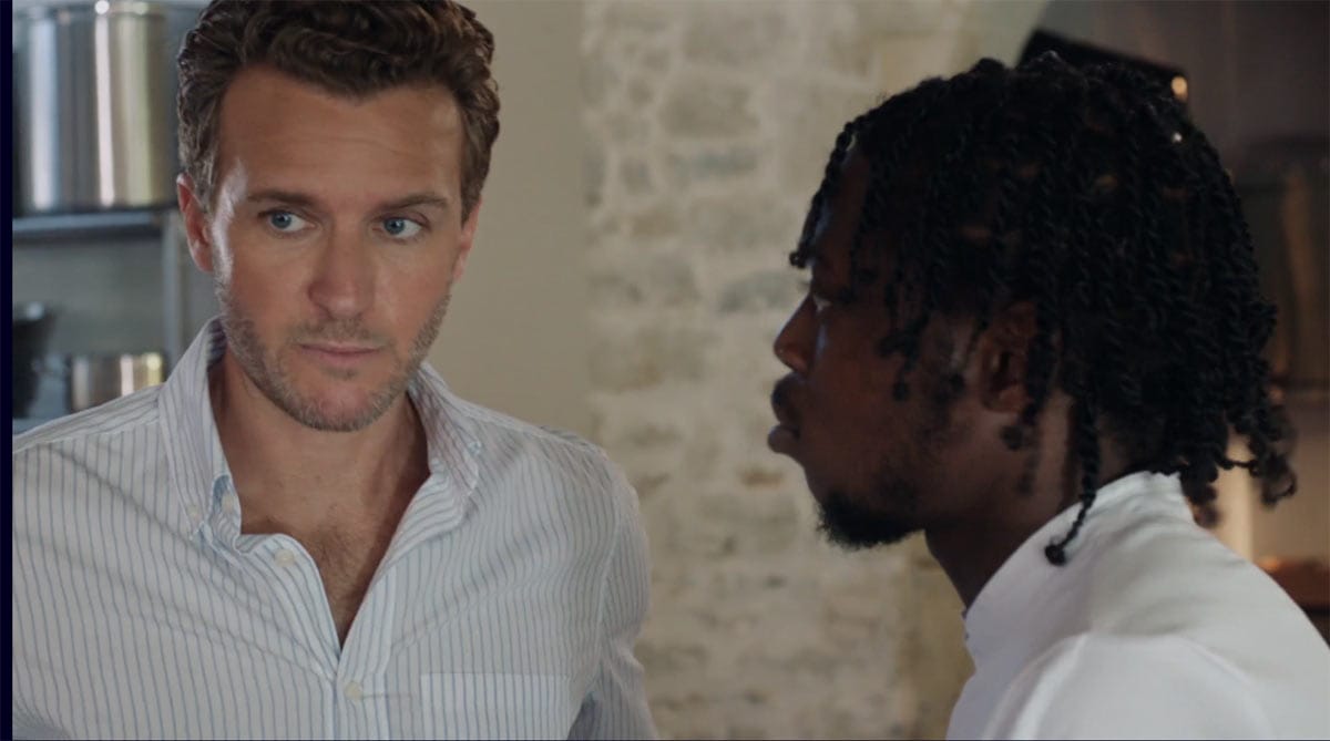 stanislas et enzo itc 