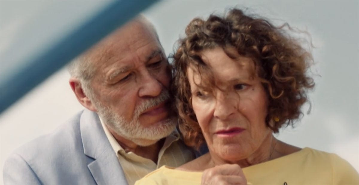 robert et mirta pblv