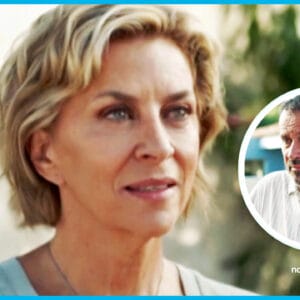 annie dans demain nous appartient