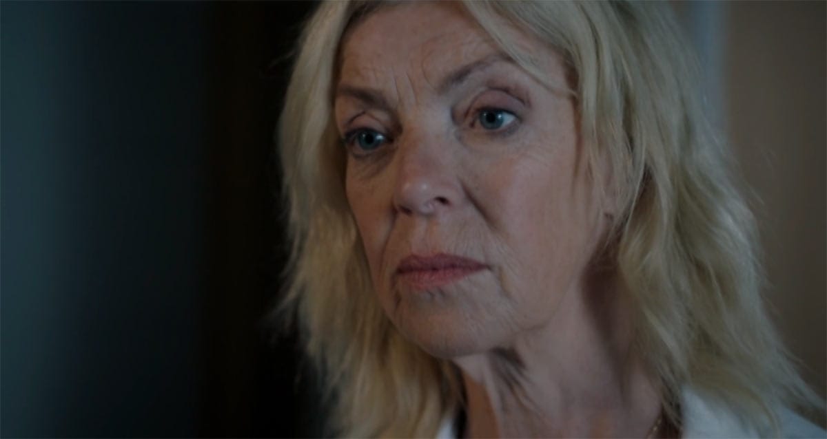 marianne dna 