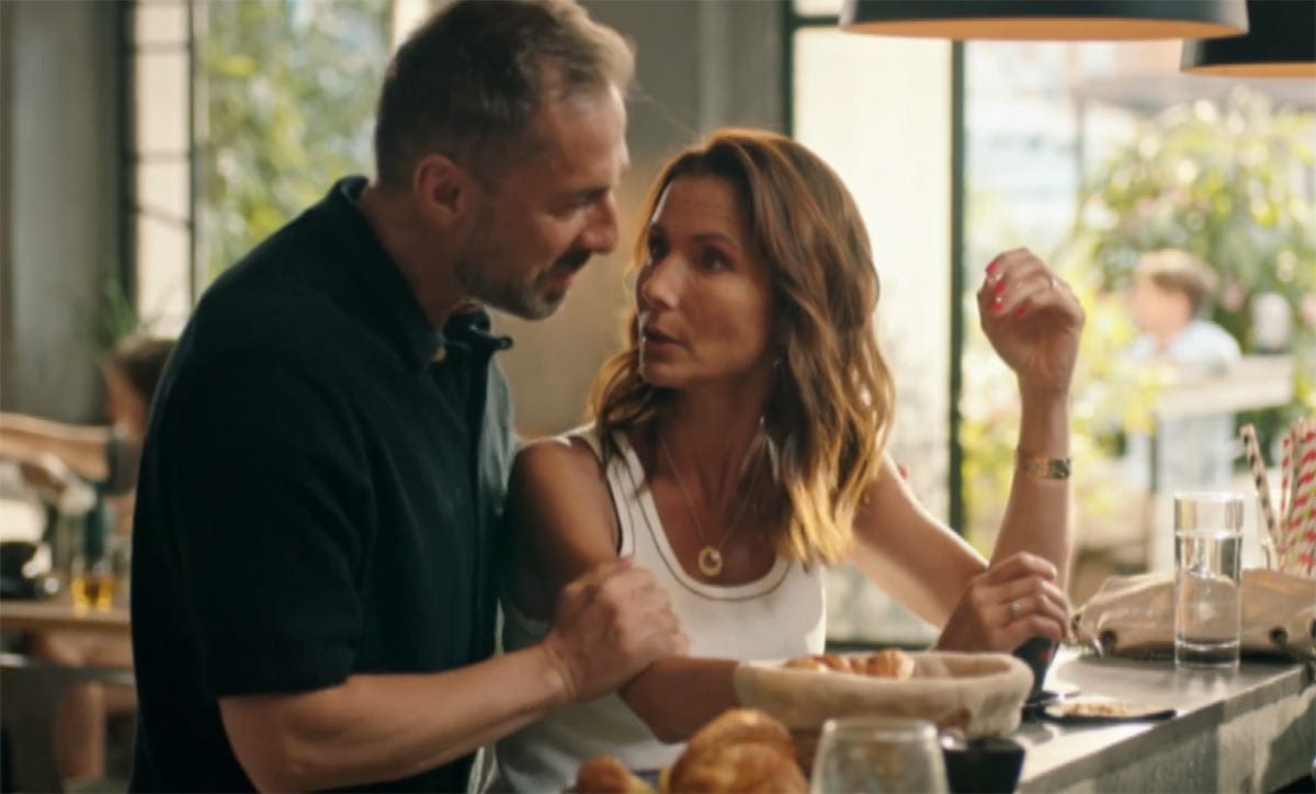 raphaelle et martin dna 