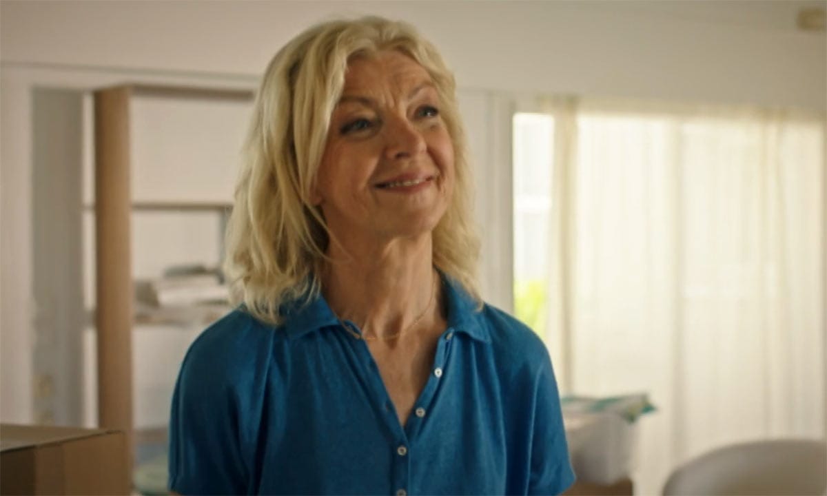 marianne delcourt dna 