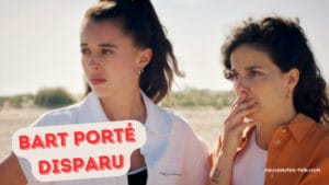 Demain nous appartient