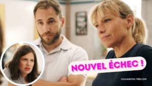 Demain nous appartient
