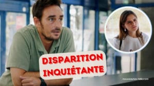 Demain nous appartient