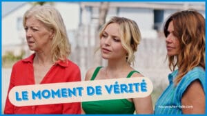 Demain nous appartient