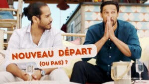 Demain nous appartient