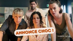 Demain nous appartient