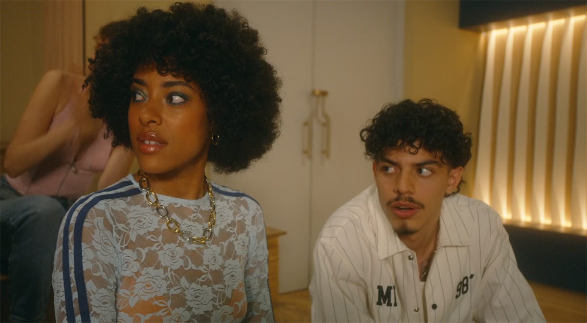 Elimane et Sultana tp2L