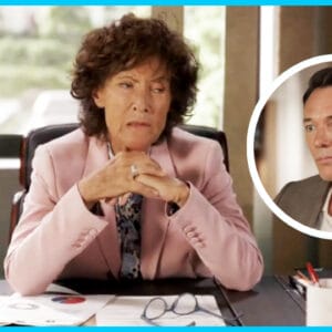 elisbaeth bastide et marceau rien ne va plus dans un si grand soelil