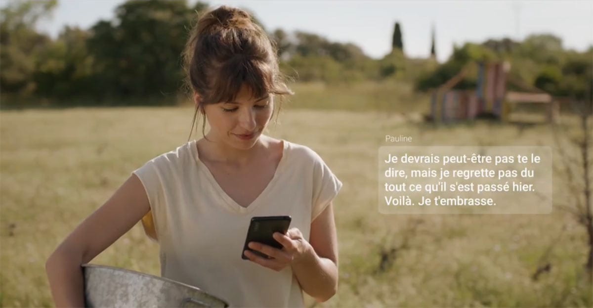 elodie un si grand soleil 