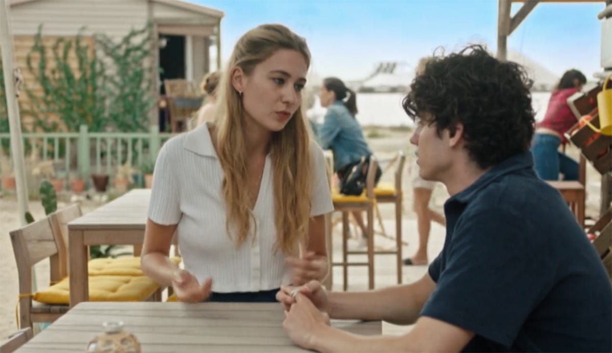 Joséphine et Loup itc 