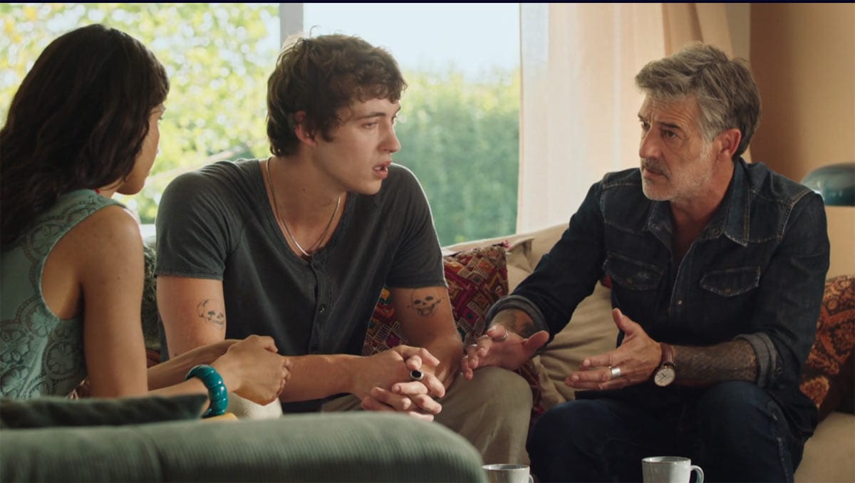 marc et jim itc 