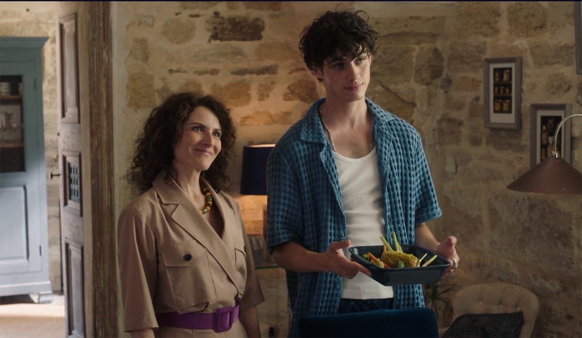 loup et clotilde itc 