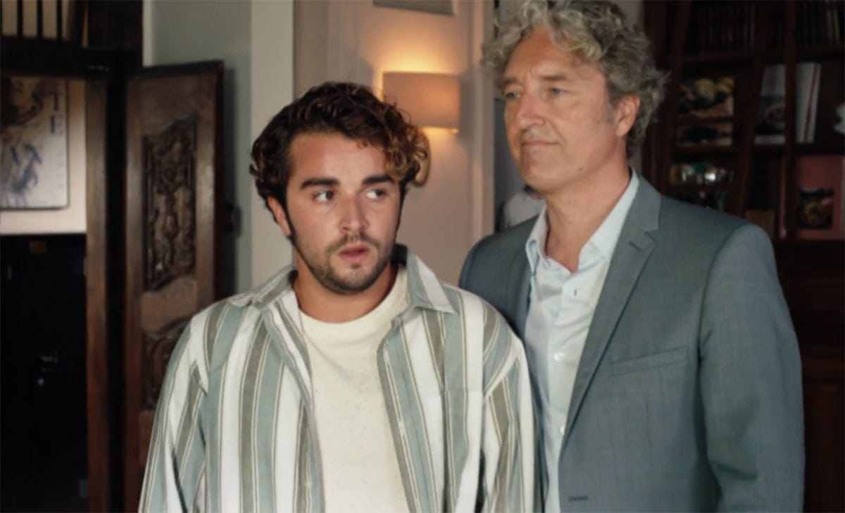 gary et teyssier itc 