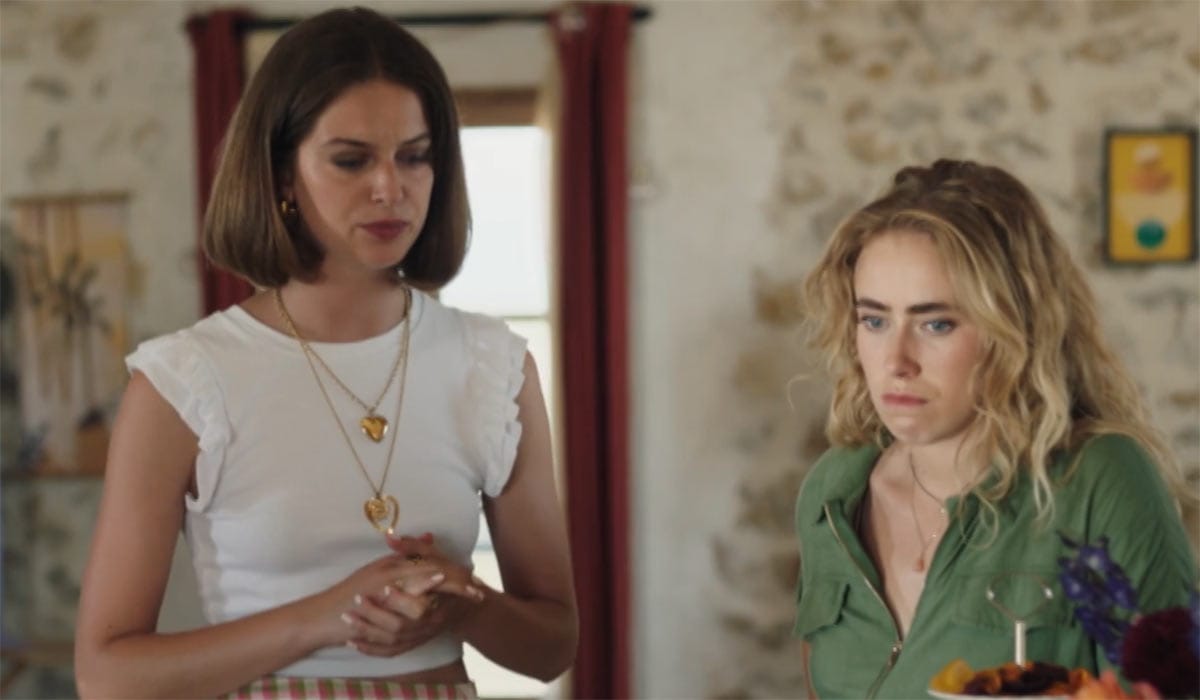 carla et Zoé itc