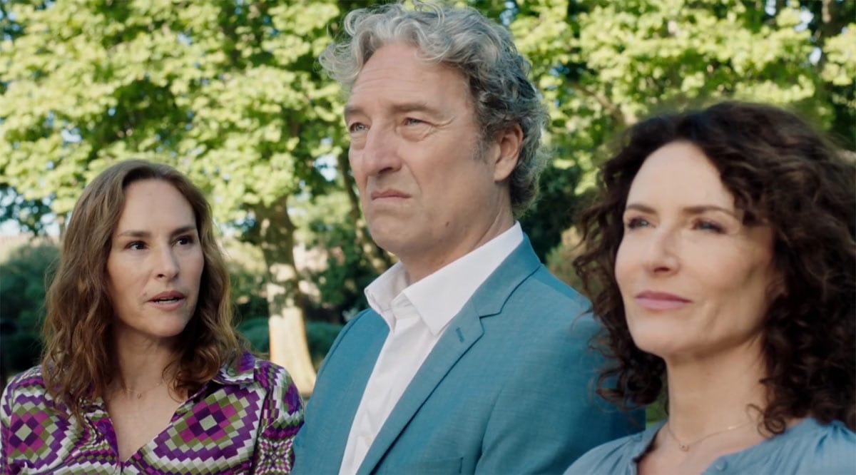 teyssier, clotilde et rose itc