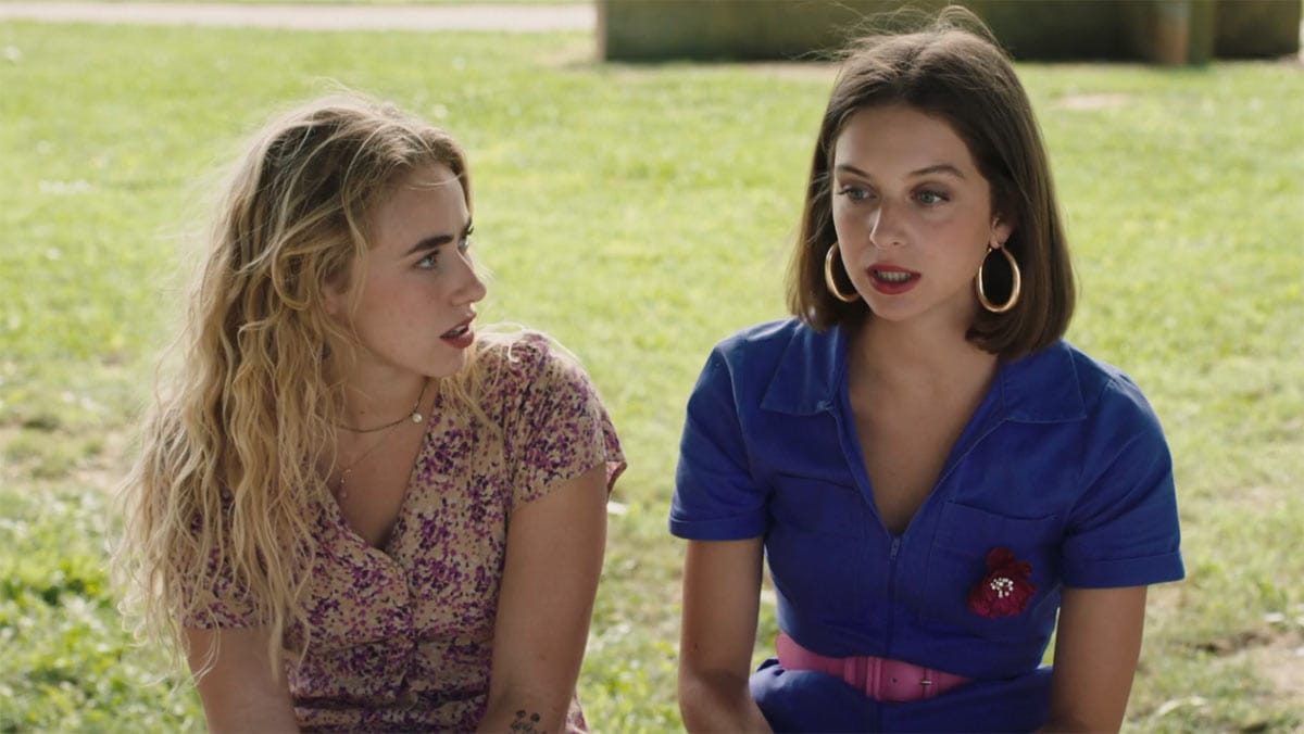 carla et zoé itc