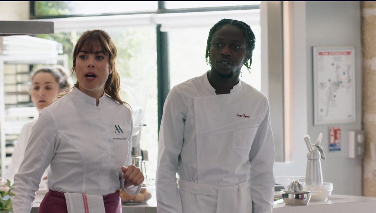 enzo et penelope itc