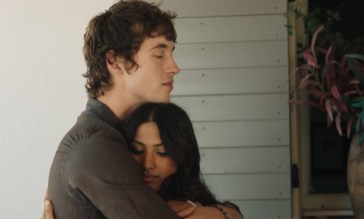 Jim et Julia itc