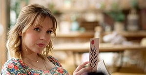 Liste des acteurs Demain nous appartient (TF1 – 2026) au casting de la série Demain nous appartient