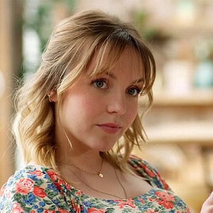 Liste des acteurs Demain nous appartient (TF1 – 2026) au casting de la série