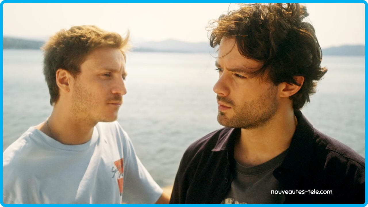 hadrien et julian tout pour la lumiere 