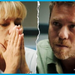 Ludo et Aurore DNA