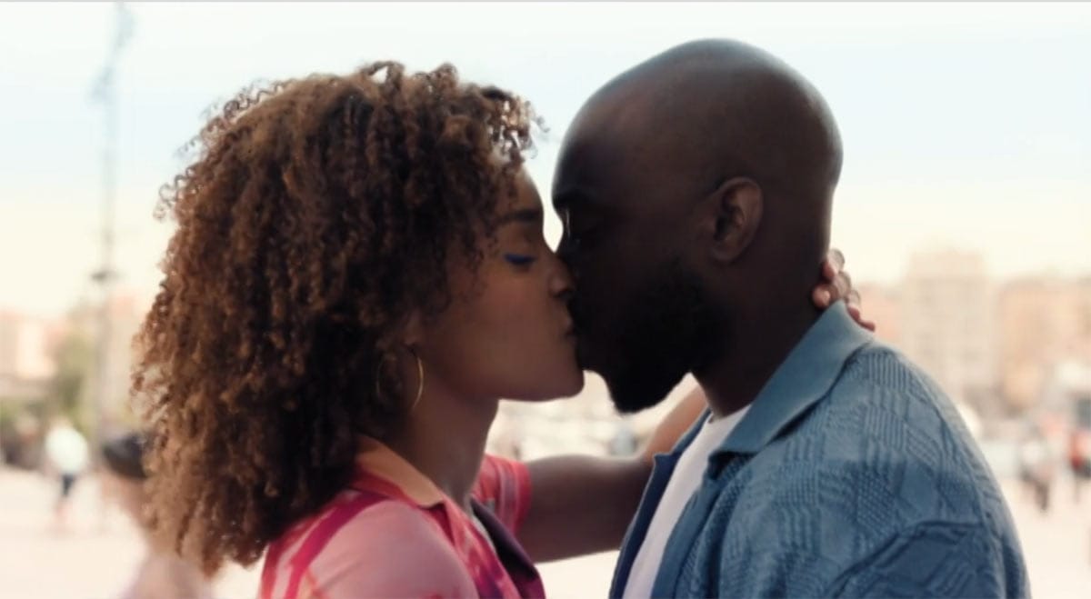 Aya et Nolan pblv